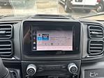2025 Ram ProMaster 1500 High Roof FWD Empty Cargo Van for sale #L25-054 - photo 21