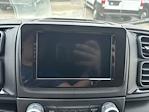 2025 Ram ProMaster 1500 High Roof FWD Empty Cargo Van for sale #L25-054 - photo 4