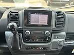 2025 Ram ProMaster 1500 High Roof FWD Empty Cargo Van for sale #L25-054 - photo 6