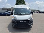 2025 Ram ProMaster 1500 High Roof FWD Empty Cargo Van for sale #L25-054 - photo 5