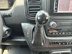 2025 Ram ProMaster 1500 High Roof FWD Empty Cargo Van for sale #L25-054 - photo 7