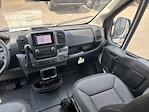 2025 Ram ProMaster 1500 High Roof FWD Empty Cargo Van for sale #L25-054 - photo 9