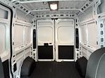 2025 Ram ProMaster 1500 High Roof FWD Empty Cargo Van for sale #L25-054 - photo 2