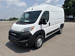 2025 Ram ProMaster 1500 High Roof FWD Empty Cargo Van for sale #L25-054 - photo 1