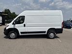 2025 Ram ProMaster 1500 High Roof FWD Empty Cargo Van for sale #L25-054 - photo 8