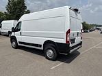 2025 Ram ProMaster 1500 High Roof FWD Empty Cargo Van for sale #L25-054 - photo 10