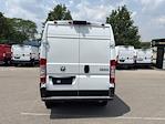 2025 Ram ProMaster 1500 High Roof FWD Empty Cargo Van for sale #L25-054 - photo 11