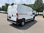2025 Ram ProMaster 1500 High Roof FWD Empty Cargo Van for sale #L25-054 - photo 12