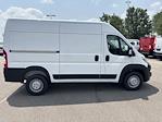 2025 Ram ProMaster 1500 High Roof FWD Empty Cargo Van for sale #L25-054 - photo 13