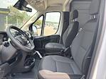 2025 Ram ProMaster 1500 High Roof FWD Empty Cargo Van for sale #L25-054 - photo 14