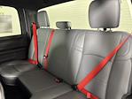 New 2025 Ram 4500 Tradesman Crew Cab 4WD 60 CA Cab Chassis for sale #L25-056 - photo 10