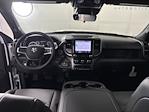 New 2025 Ram 4500 Tradesman Crew Cab 4WD 60 CA Cab Chassis for sale #L25-056 - photo 12