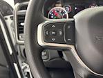 New 2025 Ram 4500 Tradesman Crew Cab 4WD 60 CA Cab Chassis for sale #L25-056 - photo 14