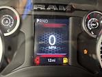 New 2025 Ram 4500 Tradesman Crew Cab 4WD 60 CA Cab Chassis for sale #L25-056 - photo 17