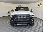 New 2025 Ram 4500 Tradesman Crew Cab 4WD 60 CA Cab Chassis for sale #L25-056 - photo 4