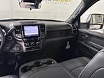New 2025 Ram 4500 Tradesman Crew Cab 4WD 60 CA Cab Chassis for sale #L25-056 - photo 22