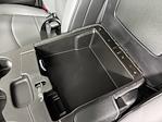 New 2025 Ram 4500 Tradesman Crew Cab 4WD 60 CA Cab Chassis for sale #L25-056 - photo 25