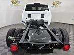 New 2025 Ram 4500 Tradesman Crew Cab 4WD 60 CA Cab Chassis for sale #L25-056 - photo 6