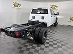New 2025 Ram 4500 Tradesman Crew Cab 4WD 60 CA Cab Chassis for sale #L25-056 - photo 7
