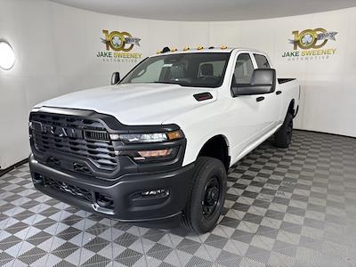 2025 Ram 2500 Crew Cab 4WD Pickup for sale #L25-057 - photo 1