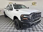 2025 Ram 2500 Crew Cab 4WD Pickup for sale #L25-057 - photo 3