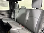 2025 Ram 2500 Crew Cab 4WD Pickup for sale #L25-057 - photo 10