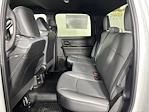 2025 Ram 2500 Crew Cab 4WD Pickup for sale #L25-057 - photo 11