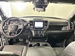 2025 Ram 2500 Crew Cab 4WD Pickup for sale #L25-057 - photo 12