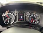 2025 Ram 2500 Crew Cab 4WD Pickup for sale #L25-057 - photo 16