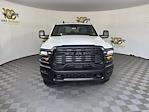 2025 Ram 2500 Crew Cab 4WD Pickup for sale #L25-057 - photo 6