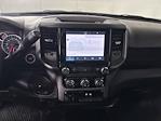 2025 Ram 2500 Crew Cab 4WD Pickup for sale #L25-057 - photo 21