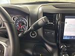 2025 Ram 2500 Crew Cab 4WD Pickup for sale #L25-057 - photo 22