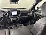 2025 Ram 2500 Crew Cab 4WD Pickup for sale #L25-057 - photo 23