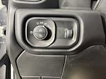 2025 Ram 2500 Crew Cab 4WD Pickup for sale #L25-057 - photo 24
