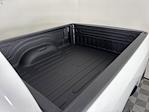 2025 Ram 2500 Crew Cab 4WD Pickup for sale #L25-057 - photo 26