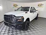 2025 Ram 2500 Crew Cab 4WD Pickup for sale #L25-057 - photo 1