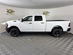 2025 Ram 2500 Crew Cab 4WD Pickup for sale #L25-057 - photo 8