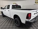 2025 Ram 2500 Crew Cab 4WD Pickup for sale #L25-057 - photo 2