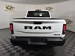 2025 Ram 2500 Crew Cab 4WD Pickup for sale #L25-057 - photo 5