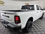 2025 Ram 2500 Crew Cab 4WD Pickup for sale #L25-057 - photo 4