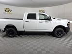 2025 Ram 2500 Crew Cab 4WD Pickup for sale #L25-057 - photo 7