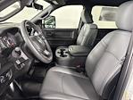 2025 Ram 2500 Crew Cab 4WD Pickup for sale #L25-057 - photo 9