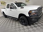 2025 Ram 2500 Crew Cab 4WD Pickup for sale #L25-058 - photo 1