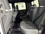 2025 Ram 2500 Crew Cab 4WD Pickup for sale #L25-058 - photo 11