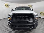 2025 Ram 2500 Crew Cab 4WD Pickup for sale #L25-058 - photo 4