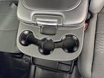 2025 Ram 2500 Crew Cab 4WD Pickup for sale #L25-058 - photo 21