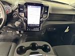 2025 Ram 2500 Crew Cab 4WD Pickup for sale #L25-058 - photo 22