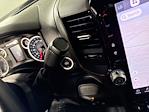 2025 Ram 2500 Crew Cab 4WD Pickup for sale #L25-058 - photo 23