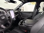 2025 Ram 2500 Crew Cab 4WD Pickup for sale #L25-058 - photo 24