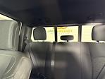 2025 Ram 2500 Crew Cab 4WD Pickup for sale #L25-058 - photo 25